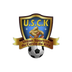 USC Kita