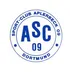 ASC Dortmund