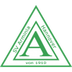 Arminia Hannover