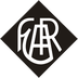 Arminia Ludwigshafen