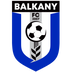 Ballkani