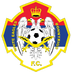 Bonnyrigg White Eagles