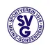 Gonsenheim