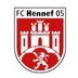 Hennef 05