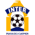 Inter Playa del Carmen