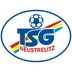Neustrelitz