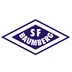 SF Baumberg