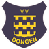 Dongen