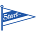 Start II