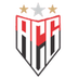 Atlético GO U20