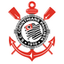 Corinthians U20