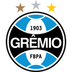 Gremio