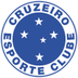 Cruzeiro U20