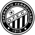 Operário PR U20