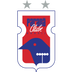 Paraná U20