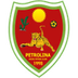 Petrolina U20