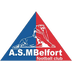 Belfort