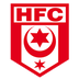 Hallescher FC
