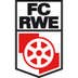 FC Rot-Weiß Erfurt