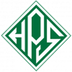 HPS II