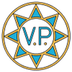 ViPa
