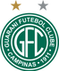 Guarani Campinas
