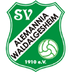 Alemannia Waldalgesheim