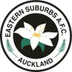 Eastern Suburbs