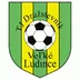 Veľké Ludince