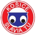 Slávia TU Košice