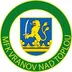 Vranov nad Topľou