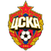 CSKA Moskva W