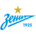 Zenit W