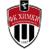 Khimki II
