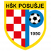 Posušje