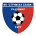 Strumska Slava
