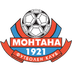 Montana