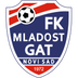 Mladost Novi Sad