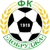 Dobrudzha