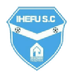 Ihefu