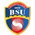 Beijing Baxy