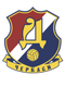 MSK Dnipro Cherkasy