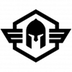 Rubikon