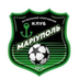 Yarud Mariupol'