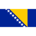 Bosnia-Herzegovina W