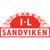 Sandviken