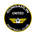 Gungahlin United