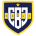 Popayan