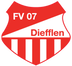 Diefflen