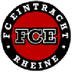 Eintracht Rheine